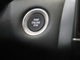 Renault Captur 1.0 TCe 90 Intens |Navigatie |Cruise & Climate Control |Achteruitrijcamera |PDC achter |Privacy Glass |LM Velgen