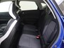 Renault Captur 1.0 TCe 90 Intens |Navigatie |Cruise & Climate Control |Achteruitrijcamera |PDC achter |Privacy Glass |LM Velgen