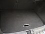 Renault Captur 1.0 TCe 90 Intens |Navigatie |Cruise & Climate Control |Achteruitrijcamera |PDC achter |Privacy Glass |LM Velgen