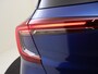 Renault Captur 1.0 TCe 90 Intens |Navigatie |Cruise & Climate Control |Achteruitrijcamera |PDC achter |Privacy Glass |LM Velgen