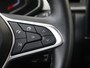 Renault Captur 1.0 TCe 90 Intens |Navigatie |Cruise & Climate Control |Achteruitrijcamera |PDC achter |Privacy Glass |LM Velgen