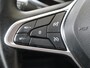 Renault Captur 1.0 TCe 90 Intens |Navigatie |Cruise & Climate Control |Achteruitrijcamera |PDC achter |Privacy Glass |LM Velgen