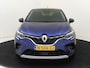 Renault Captur 1.0 TCe 90 Intens |Navigatie |Cruise & Climate Control |Achteruitrijcamera |PDC achter |Privacy Glass |LM Velgen