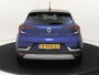 Renault Captur 1.0 TCe 90 Intens |Navigatie |Cruise & Climate Control |Achteruitrijcamera |PDC achter |Privacy Glass |LM Velgen