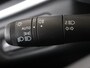 Renault Captur 1.0 TCe 90 Intens |Navigatie |Cruise & Climate Control |Achteruitrijcamera |PDC achter |Privacy Glass |LM Velgen