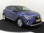 Renault Captur 1.0 TCe 90 Intens |Navigatie |Cruise & Climate Control |Achteruitrijcamera |PDC achter |Privacy Glass |LM Velgen