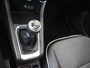 Renault Captur 1.0 TCe 90 Intens |Navigatie |Cruise & Climate Control |Achteruitrijcamera |PDC achter |Privacy Glass |LM Velgen