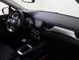 Renault Captur 1.0 TCe 90 Intens |Navigatie |Cruise & Climate Control |Achteruitrijcamera |PDC achter |Privacy Glass |LM Velgen