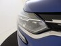 Renault Captur 1.0 TCe 90 Intens |Navigatie |Cruise & Climate Control |Achteruitrijcamera |PDC achter |Privacy Glass |LM Velgen