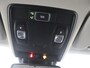 Renault Captur 1.0 TCe 90 Intens |Navigatie |Cruise & Climate Control |Achteruitrijcamera |PDC achter |Privacy Glass |LM Velgen