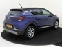Renault Captur 1.0 TCe 90 Intens |Navigatie |Cruise & Climate Control |Achteruitrijcamera |PDC achter |Privacy Glass |LM Velgen
