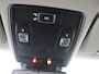 Renault Captur 1.0 TCe 90 Intens |Navigatie |Cruise & Climate Control |Achteruitrijcamera |PDC achter |Privacy Glass |LM Velgen