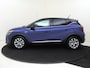 Renault Captur 1.0 TCe 90 Intens |Navigatie |Cruise & Climate Control |Achteruitrijcamera |PDC achter |Privacy Glass |LM Velgen