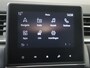 Renault Captur 1.0 TCe 90 Intens |Navigatie |Cruise & Climate Control |Achteruitrijcamera |PDC achter |Privacy Glass |LM Velgen