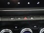 Renault Captur 1.0 TCe 90 Intens |Navigatie |Cruise & Climate Control |Achteruitrijcamera |PDC achter |Privacy Glass |LM Velgen