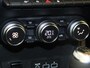 Renault Captur 1.0 TCe 90 Intens |Navigatie |Cruise & Climate Control |Achteruitrijcamera |PDC achter |Privacy Glass |LM Velgen