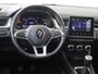 Renault Captur 1.0 TCe 90 Intens |Navigatie |Cruise & Climate Control |Achteruitrijcamera |PDC achter |Privacy Glass |LM Velgen