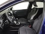 Renault Captur 1.0 TCe 90 Intens |Navigatie |Cruise & Climate Control |Achteruitrijcamera |PDC achter |Privacy Glass |LM Velgen