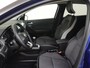 Renault Captur 1.0 TCe 90 Intens |Navigatie |Cruise & Climate Control |Achteruitrijcamera |PDC achter |Privacy Glass |LM Velgen