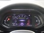 Renault Captur 1.0 TCe 90 Intens |Navigatie |Cruise & Climate Control |Achteruitrijcamera |PDC achter |Privacy Glass |LM Velgen