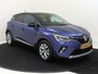 Renault Captur 1.0 TCe 90 Intens |Navigatie |Cruise & Climate Control |Achteruitrijcamera |PDC achter |Privacy Glass |LM Velgen