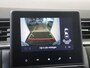 Renault Captur 1.0 TCe 90 Intens |Navigatie |Cruise & Climate Control |Achteruitrijcamera |PDC achter |Privacy Glass |LM Velgen