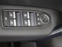 Renault Captur 1.0 TCe 90 Intens |Navigatie |Cruise & Climate Control |Achteruitrijcamera |PDC achter |Privacy Glass |LM Velgen