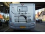 Fiat Ducato Ilusion Sun driver Rondzit