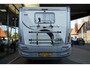Fiat Ducato Ilusion Sun driver Rondzit