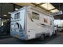 Fiat Ducato Ilusion Sun driver Rondzit