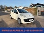 Citroën C1 1.0-12V Séduction