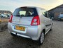 Suzuki Alto 1.0 Exclusive | 5-Deurs + Airco nu € 3.450,-!!!