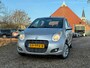 Suzuki Alto 1.0 Exclusive | 5-Deurs + Airco nu € 3.450,-!!!