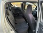 Suzuki Alto 1.0 Exclusive | 5-Deurs + Airco nu € 3.450,-!!!