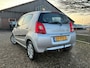 Suzuki Alto 1.0 Exclusive | 5-Deurs + Airco nu € 3.450,-!!!