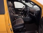 Ford Ranger Wildtrak Double Cab PHEV met o.a. een Elektrisch bedienbare rollertop, Trekhaak, Adaptieve cruise control, Dodehoekdetectie en een Achteruitrijcamera