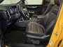 Ford Ranger Wildtrak Double Cab PHEV met o.a. een Elektrisch bedienbare rollertop, Trekhaak, Adaptieve cruise control, Dodehoekdetectie en een Achteruitrijcamera