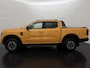 Ford Ranger Wildtrak Double Cab PHEV met o.a. een Elektrisch bedienbare rollertop, Trekhaak, Adaptieve cruise control, Dodehoekdetectie en een Achteruitrijcamera