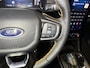 Ford Ranger Wildtrak Double Cab PHEV met o.a. een Elektrisch bedienbare rollertop, Trekhaak, Adaptieve cruise control, Dodehoekdetectie en een Achteruitrijcamera