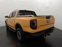 Ford Ranger Wildtrak Double Cab PHEV met o.a. een Elektrisch bedienbare rollertop, Trekhaak, Adaptieve cruise control, Dodehoekdetectie en een Achteruitrijcamera