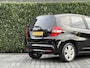 Honda Jazz 1.4 COMFORT PLUS, AUTOMAAT, CRUISE, ECC-AIRCO, ELEKTRISCHE RAMEN, PDC, LICHTMETAAL 16"