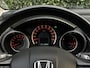 Honda Jazz 1.4 COMFORT PLUS, AUTOMAAT, CRUISE, ECC-AIRCO, ELEKTRISCHE RAMEN, PDC, LICHTMETAAL 16"