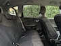 Honda Jazz 1.4 COMFORT PLUS, AUTOMAAT, CRUISE, ECC-AIRCO, ELEKTRISCHE RAMEN, PDC, LICHTMETAAL 16"