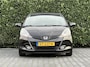 Honda Jazz 1.4 COMFORT PLUS, AUTOMAAT, CRUISE, ECC-AIRCO, ELEKTRISCHE RAMEN, PDC, LICHTMETAAL 16"