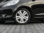 Honda Jazz 1.4 COMFORT PLUS, AUTOMAAT, CRUISE, ECC-AIRCO, ELEKTRISCHE RAMEN, PDC, LICHTMETAAL 16"