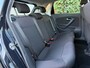 Volkswagen Polo 1.2 TSI Comfortline|AUTOMAAT|AIRCO|GROOT SCHERM