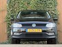 Volkswagen Polo 1.2 TSI Comfortline|AUTOMAAT|AIRCO|GROOT SCHERM
