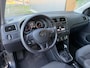 Volkswagen Polo 1.2 TSI Comfortline|AUTOMAAT|AIRCO|GROOT SCHERM