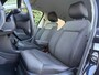 Volkswagen Polo 1.2 TSI Comfortline|AUTOMAAT|AIRCO|GROOT SCHERM