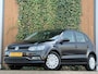 Volkswagen Polo 1.2 TSI Comfortline|AUTOMAAT|AIRCO|GROOT SCHERM